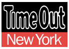 timeoutny