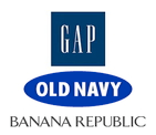 gap_oldnavy_banana