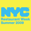 nyc_restaurantweek09