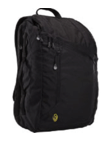 timbuk2_halbackpack