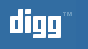 digg