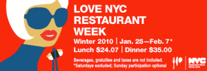 restaurantweekwinter2010