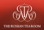 therussiantearoom
