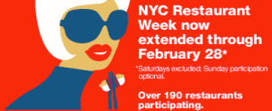 nycrestaurantweekwinterextended