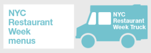 nycrestaurantweektruck