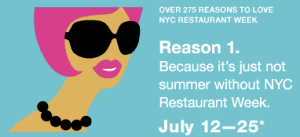 restaurantweeksummer2010