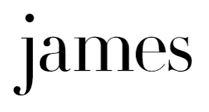 james