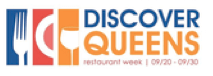 discoverqueens