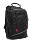 timbuk2q15