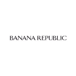 bananarepublic