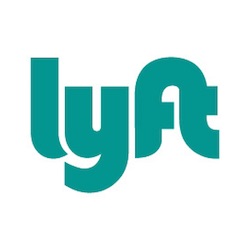 lyft