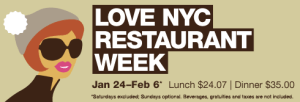 nycrestaurantweekwinter2011