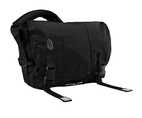 timbuk2freestyle10bagbag
