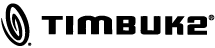 timbuk2