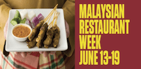 malaysianrestaurantweek2011