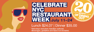 nycrestaurantweeksummer2011