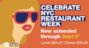 nycrestaurantweeksummerextended