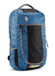 timbuk2proofbackpack