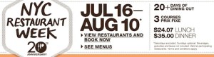 nycrestaurantweeksummer2012