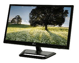 LG M2452D-PU