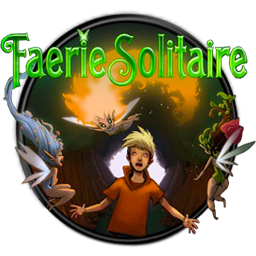 Faerie Solitaire