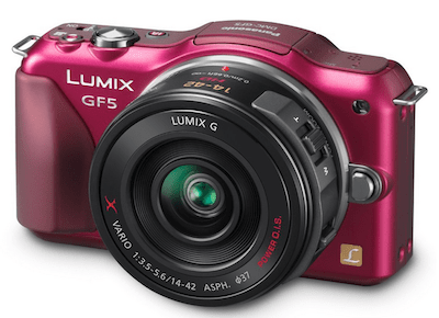 panasoniclumixcamera