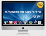 macfreebiebundle2013