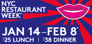 newyorkrestaurantweek2013winter