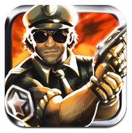 policerobberyreloadedsuperspyagent