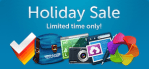 realmacsoftwareholidaysale