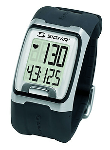 sigmapc311heartratemonitorwatch