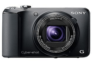 sonydschx10vcamera