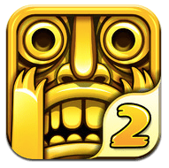 templerun2