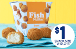 fishmcbites
