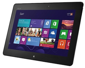 asusvivitabrttf600tc1grwindowstablet