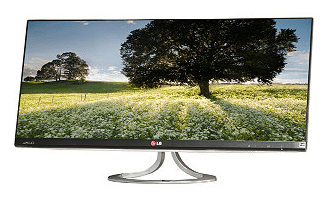 lg29ea93pmonitor