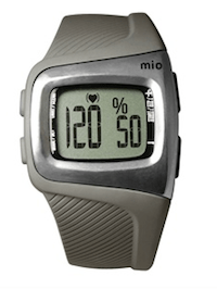 miosportsheartratemonitor