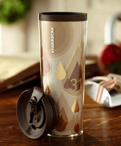 starbucksfreebrewtumblr