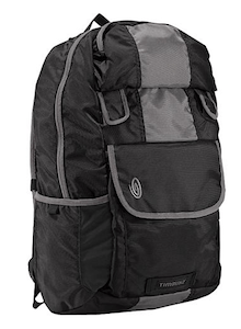 timbuk2amnesiabackpack