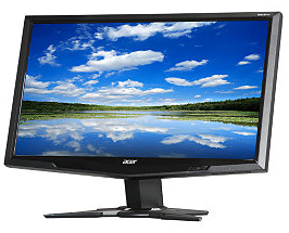 acerg522lcdmonitor