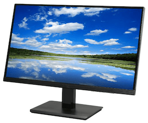 acerh236hlidmonitore