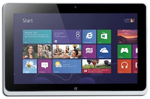 acericoniawindows8tablet