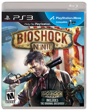 bioshockinfinite