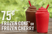burgerkingfrozencokecherry