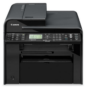 canonmf4770nprinter