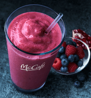 mcdonaldsblueberrypomsomootie