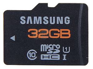 samsugplus32gbmicrosdhccard