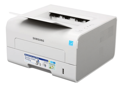 samsungml2955ndprinter