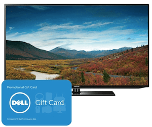 samsungun40eh5000fxzahdtv