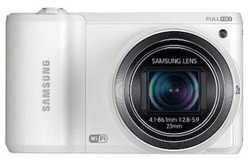 samsungwb800fcamera